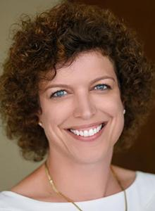 Dr. Sara Dolan