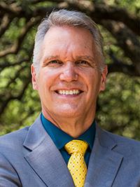 Dean Michael Young