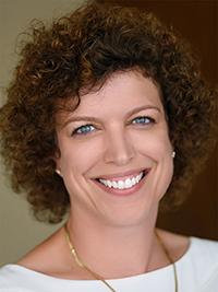 Sara Dolan